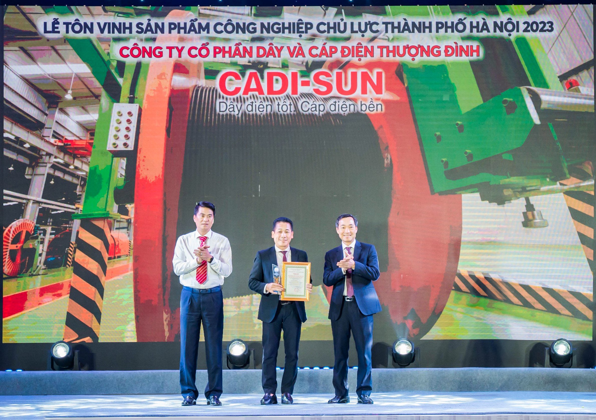 Hơn 150 CBCNV tại Hà Nội được khám sức khỏe định kỳ